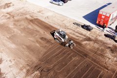 38-DJI_0923