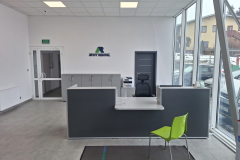 Biuro-Wypozyczalni-ATUT-RENTAL-Krakow-Mistrzejowice