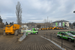 Plac-pelen-sprzetu-i-mozliwosci