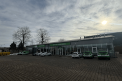 Wypozyczalnia-ATUT-RENTAL-Krakow-Mistrzejowice