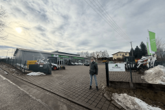 Zapraszamy-do-Wypozyczalni-ATUT-RENTAL-Krakow-Mistrzejowice
