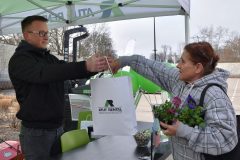 il20260321_959941889_xlarge