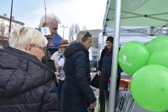 il20260321_959942237_xlarge