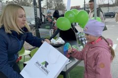 il20260321_959942473_xlarge