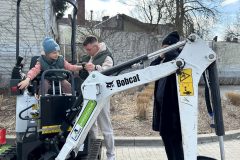 il20260321_959942517_xlarge