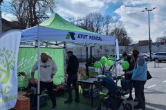 il20260323_960124843_xlarge