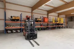 big_atut-rental-oddzial-szczecin-przeclaw-2